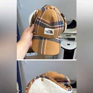 Bundle fo @lovebysunny